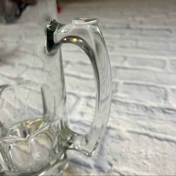 Samuel Adams mug 32oz Octoberfest Mug - Picture 3 of 13